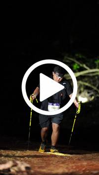 BIB:  <button type="button" onclick="openModal(27560394)" class="btn btn-primary btn-sm float-right" data-toggle="modal" data-target=".modal-high-quality">
                <i class="fa fa-download"></i> Download
                </button>